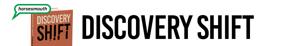 Discovery-Shift-Marketing-Header